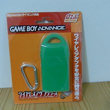 【小蕙館】電玩主機 ~ DSi 黑色日規主機 (隨機贈送遊戲5片) 歷史價格詳細信息