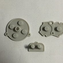 Gameboy Advance / GBA 主機 外接燈 夜光燈  控制台蛇燈 Led 燈 適用 任天堂 Nintend 歷史價格詳細信息