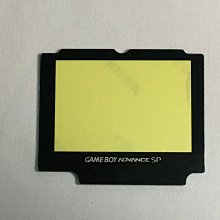GAMEBOY ADVANCE SP GBASP充電口改USB-C USB Type-C 歷史價格詳細信息