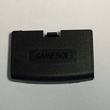 GAME BOY 主機  初代 原廠原殼 日本原裝 編號A 歷史價格詳細信息
