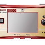 日本任天堂 8000點 3DS 日版 eshop 3ds dsi wiiu Nintendo Switch 歷史價格詳細信息