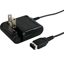 全新 GBA SP 專用電池 電池 700mAh 鋰電池 GBA-SP 附小螺絲起子 有現貨 歷史價格詳細信息