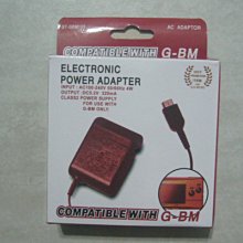 【~嘟嘟電玩屋~】GAME CUBE 日版光碟 ~ 龍之塔　THE TOWER OF DRUAGA 歷史價格詳細信息