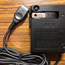 GBA SP充電口 GBASP電源插口 供電孔 尾插 游戲機內置接口母頭 歷史價格詳細信息