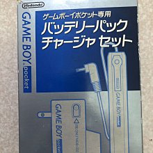 正日品~第5世代 5G  ipod nano 液晶螢幕保護貼+果凍套~共5款 歷史價格詳細信息