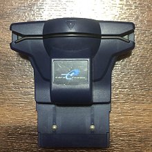 [eCard-JP] 代購 日本 Webmoney 10000 點序號 可超商付款 街口支付 歷史價格詳細信息