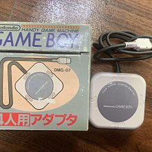 土城可面交任天堂袖珍印表機GB掌上印表機GAME BOY POCKET PRINTER GB 口袋印表機 皮卡丘 適用於 Gameboy Nintendo GB 歷史價格詳細信息