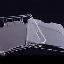 現貨【★土城銀河星★】NEW3DS LL Nintendo 3DS XL上液晶 上螢幕 L.R鍵維修.觸控螢幕.外殼破裂 歷史價格詳細信息