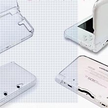 現貨【★土城銀河星★】NEW3DS LL Nintendo 3DS XL上液晶 上螢幕 L.R鍵維修.觸控螢幕.外殼破裂 歷史價格詳細信息