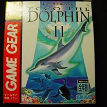 GAME GEAR GG SD鋼彈 (編號80) 日本原裝 歷史價格詳細信息