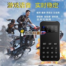 數碼三 IPhone X xr xs max 全屏 防刮 9H 滿版鋼化膜 鋼化膜 保護膜 全屏鋼化膜 手機殼 歷史價格詳細信息