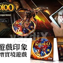 **全新 手機圓盤伸縮支架 FR-2717 360度旋轉 直播 追劇神器** 歷史價格詳細信息