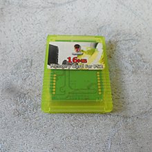 紫色小館33-7------大戰略 2 歷史價格詳細信息