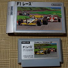 懷舊電玩~PC Engine《SUPER STAR SOLDIER》日版 HuCARD 說明書+遊戲卡+回函卡 歷史價格詳細信息