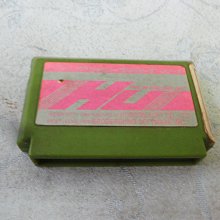 紫色小館1-------Paknon909-需整理 歷史價格詳細信息