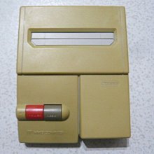 ※Family主題+姓氏圖騰※客製雙用卡套行李牌icardholderX1+行李束帶ibelt X1 組合套餐 歷史價格詳細信息