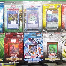 全新 整版拆出 大陸 1999年 1元紙鈔-保證真品 歷史價格詳細信息