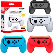 任天堂 SWITCH NS JOYCON 高爾夫球桿 瑪利歐高爾夫 紅色 藍色 黑色 JYS-NS211【台中恐龍電玩】 歷史價格詳細信息