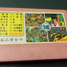 15 in 1 Bread Maker Machine 2LB Automatic Breadmaker Auto Nut Dispenser Beige 歷史價格詳細信息