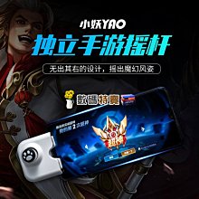 數碼三 IPhone X xr xs max 全屏 防刮 9H 滿版鋼化膜 鋼化膜 保護膜 全屏鋼化膜 手機殼 歷史價格詳細信息