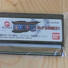 日文WS黑白雙翼孤獨搖滾補充原盒預組後藤一裡喜多鬱代伊地知虹夏 歷史價格詳細信息