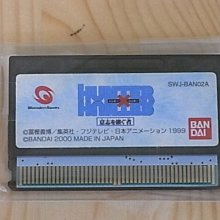 日文WS黑白雙翼孤獨搖滾補充原盒預組後藤一裡喜多鬱代伊地知虹夏 歷史價格詳細信息