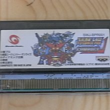 日文WS黑白雙翼孤獨搖滾補充原盒預組後藤一裡喜多鬱代伊地知虹夏 歷史價格詳細信息