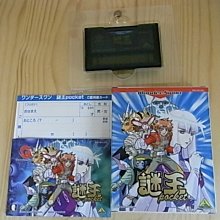 日文WS黑白雙翼孤獨搖滾補充原盒預組後藤一裡喜多鬱代伊地知虹夏 歷史價格詳細信息