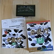 日文WS黑白雙翼孤獨搖滾補充原盒預組後藤一裡喜多鬱代伊地知虹夏 歷史價格詳細信息