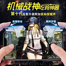 數碼三 IPhone X xr xs max 全屏 防刮 9H 滿版鋼化膜 鋼化膜 保護膜 全屏鋼化膜 手機殼 歷史價格詳細信息