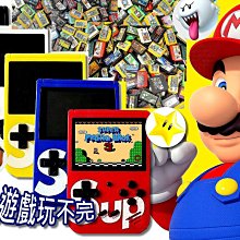 【 金王記拍寶網 】S1052  中國近代書畫名家 齊白石款 水墨兒時魚紋圖 手繪水墨書畫 老畫片一張 罕見 稀少 歷史價格詳細信息