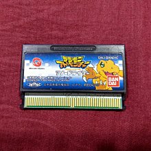 日文WS黑白雙翼孤獨搖滾補充原盒預組後藤一裡喜多鬱代伊地知虹夏 歷史價格詳細信息