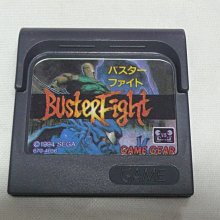 [黃色小館]遊戲卡帶069~GameBoy_BLACKBASS POCKET 29 歷史價格詳細信息