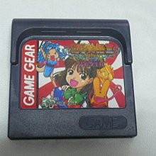 [黃色小館]遊戲卡帶069~GameBoy_BLACKBASS POCKET 29 歷史價格詳細信息