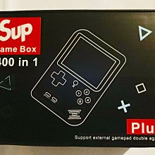 【現貨 免運????經典遊戲】幽靈捕手怪獸捕手｜桌遊 益智桌遊 兒童玩具 益智玩具 拼圖 親子互動 親子游戲 益智 畢業禮物 歷史價格詳細信息