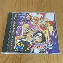 SNK NEO-GEO CD 單主機 ～～  CD蓋故障  無電源不知好壞 歷史價格詳細信息