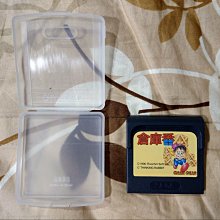 GAME GEAR GG SD鋼彈 (編號80) 日本原裝 歷史價格詳細信息