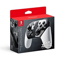 任天堂 SWITCH NS PRO 副廠 有線控制器 手把 把手 搖桿 黑色 【台中恐龍電玩】 歷史價格詳細信息
