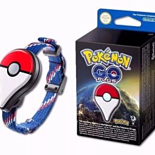 寶可夢 Pokemon GO  CHROME MINI BURAN MESSENGER BAG單車側藍色背包(銀扣) 歷史價格詳細信息