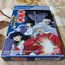 【WSC遊戲】SWITCH任天堂遊戲機卡收納盒NS遊戲卡便攜120位磁吸收納卡盒新款-MIKI精品 歷史價格詳細信息