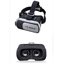 3D WORLD(UK) 歷史價格詳細信息