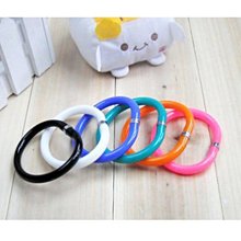 【夜市王】瀏海固定貼 無痕魔法髮貼 瀏海貼1包兩片 瀏海貼1包5元 歷史價格詳細信息