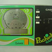 日本 CASIO 卡西歐 3度 人體工學計算機 JE-12E 辦公 OA 事務用品【全日空】 歷史價格詳細信息