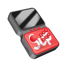 (M3)遊戲光碟《崢嶸天下 online 線上遊戲》測試如圖/僅供收藏/售出不退 歷史價格詳細信息