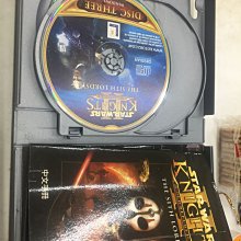 星球大戰 舊白兵-cosplay鞋-cos鞋來圖定做160601 歷史價格詳細信息