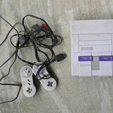 Nintendo任天堂super Mario 2．5吋地牢豪華組 ToysRUs玩具反斗城 歷史價格詳細信息