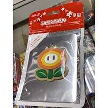 【士林超群】MIT台灣製造.中國風花布.絲稠*旗袍布繡花*面紙套.零錢包.台灣紀念品. 歷史價格詳細信息