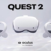 眼鏡一付 古玩 老物件 舊藏 -1872 歷史價格詳細信息