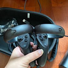 pc設備罩子 鋁型材框架  儀器防塵罩 機械安全保護罩 歷史價格詳細信息