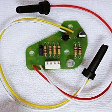 退珠器光眼套牛機兒童投幣室內遊戲機黑色對射退玻璃珠拍拍樂配件嬄 歷史價格詳細信息